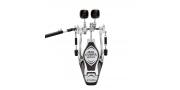 PEDAL BOMBO DOBLE HP200PTW TAMA - Imagen 3