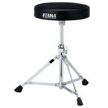 SILLIN BATERIA HT10S TAMA - Imagen 1