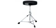 SILLIN BATERIA HT10S TAMA - Imagen 1