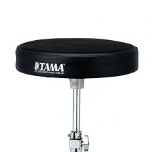 SILLIN BATERIA HT10S TAMA - Imagen 2