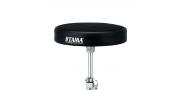 SILLIN BATERIA HT10S TAMA - Imagen 2