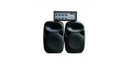 SET AUDIO PM8012 AURAX - Imagen 1