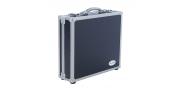 CASE PEDALES EFECTO RC23000B ROCKBAG - Imagen 2