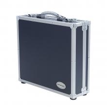 CASE PEDALES EFECTO RC23000B ROCKBAG - Imagen 3