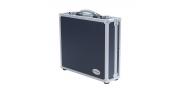 CASE PEDALES EFECTO RC23000B ROCKBAG - Imagen 3