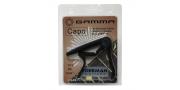 CAPODASTRO GUITARRA CLASICA FRGCP8 FREEMAN - Imagen 1