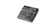 MIXER ANALOGO AM440DP C-EFECTOS Y USB PHONIC - Imagen 2