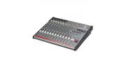 MIXER ANALOGO AMD642DP PHONIC - Imagen 2