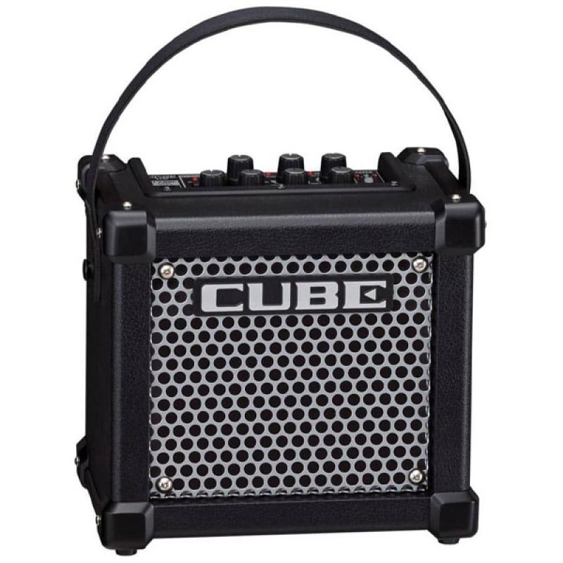 https://store.alvealpro.cl/8261-large_default/amplificador-guitarra-elec-micro-cube-gx-roland.jpg