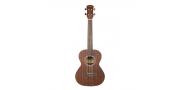 UKELELE ACUSTICO TENOR C-FUNDA FREEMAN - Imagen 1