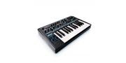 SINTETIZADOR MIDI BASS STATIO II NOVATION - Imagen 1