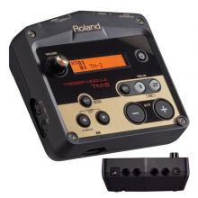 MODULO DISPARADOR DE SONIDOS TM-2 ROLAND - Imagen 1