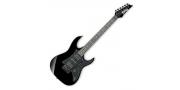 GUITARRA ELECTRICA GRX55B BKN IBANEZ - Imagen 1