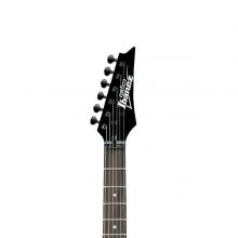 GUITARRA ELECTRICA GRX55B BKN IBANEZ - Imagen 3