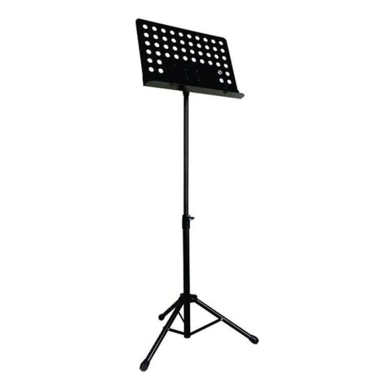 ATRIL PARTITURA DIRECTOR RS10100 BK ROCKBAG - Imagen 1