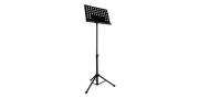 ATRIL PARTITURA DIRECTOR RS10100 BK ROCKBAG - Imagen 1