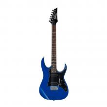 GUITARRA ELECTRICA PACK BL IJRX20U IBANEZ - Imagen 3