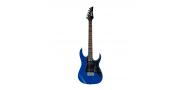 GUITARRA ELECTRICA PACK BL IJRX20U IBANEZ - Imagen 3