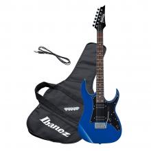 GUITARRA ELECTRICA PACK BL IJRX20U IBANEZ - Imagen 4