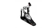 PEDAL BOMBO SIMPLE C-CASE HP900PN TAMA - Imagen 1