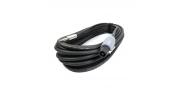 CABLE PARLANTE 15MT SPEAKON SB-CV-165K KIRLIN - Imagen 1