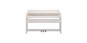 PIANO DIGITAL 230W F-140R WH ROLAND - Imagen 1