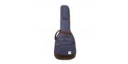 FUNDA GUITARRA ELECTRICA IGB541 NB IBANEZ - Imagen 1