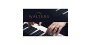 PIANO DIGITAL DK-100B BR WALTERS - Imagen 2