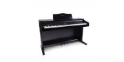 PIANO DIGITAL DK-200A WALTERS - Imagen 1