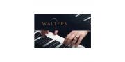 PIANO DIGITAL DK-200A WALTERS - Imagen 2