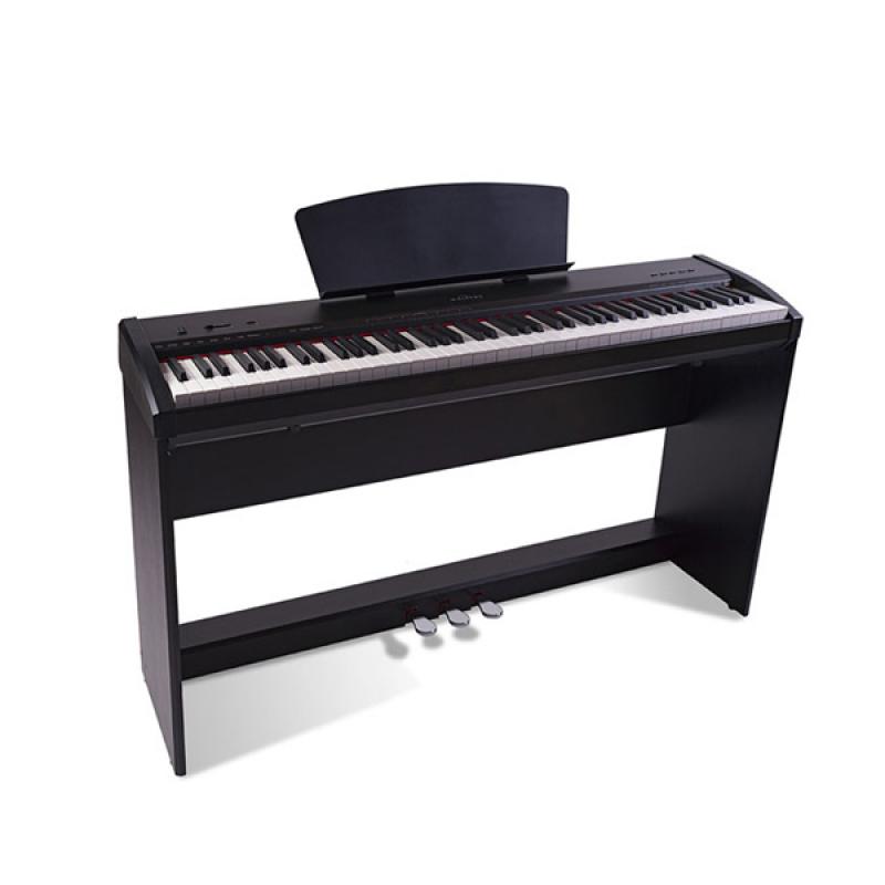 PIANO DIGITAL P-9 WALTERS - Imagen 1