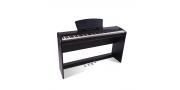 PIANO DIGITAL P-9 WALTERS - Imagen 1