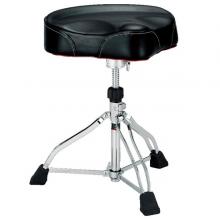 SILLIN BATERIA HT530B TAMA - Imagen 1