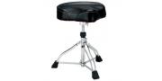 SILLIN BATERIA HT530B TAMA - Imagen 1