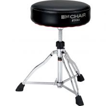 SILLIN BATERIA HT430B TAMA - Imagen 1