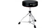 SILLIN BATERIA HT430B TAMA - Imagen 1