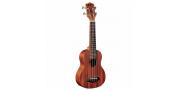 UKELELE 21K SOPRANO TAGIMA - Imagen 1