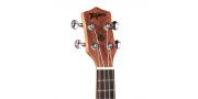 UKELELE 21K SOPRANO TAGIMA - Imagen 2