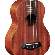 UKELELE 21K SOPRANO TAGIMA - Imagen 3