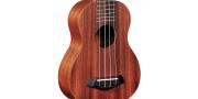 UKELELE 21K SOPRANO TAGIMA - Imagen 3