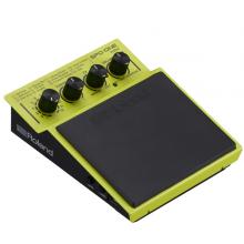 PAD PERCUSION ELEC. ONEKICK SPD-1 ROLAND - Imagen 1