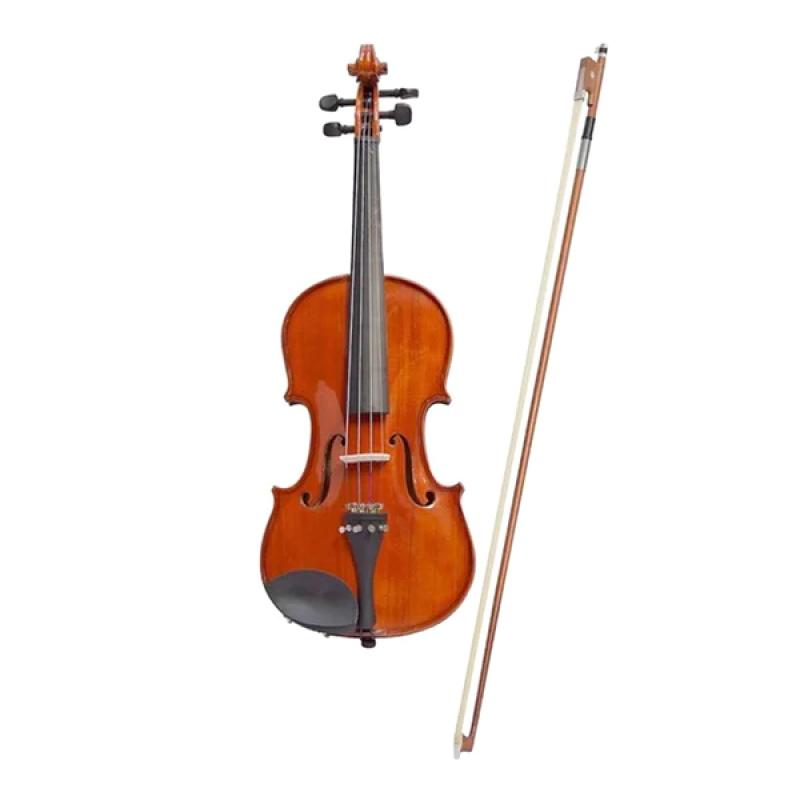 VIOLIN CLASSIC 1-2 1418YB FREEMAN - Imagen 1