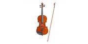 VIOLIN CLASSIC 1-2 1418YB FREEMAN - Imagen 1