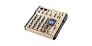 MIXER AM6GE GD PHONIC - Imagen 1