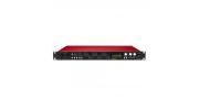 INTERFAZ AUDIO SCARLETT 18I20 (3ER GEN) RD FOCUSRITE - Imagen 1