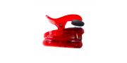 AFINADOR CLIP-ON FT-1620 RED FENDER - Imagen 2