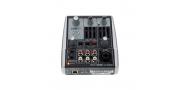 MIXER 3 CANALES 302USB BEHRINGER - Imagen 4