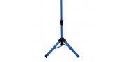 CAJA ACTIVA 8 MIC+ATRL BLUE CITY MLAB - Imagen 3