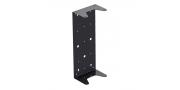 SOPORTE P-PARLANTE MB4 U BK BOSE - Imagen 1