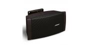 PARLANTE DS16SE BK BOSE - Imagen 1